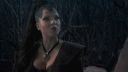 Once_Upon_A_Time_-_S01E02_28433529.jpg