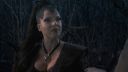 Once_Upon_A_Time_-_S01E02_28433629.jpg