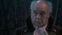 Once_Upon_A_Time_-_S01E02_28433729.jpg