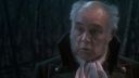 Once_Upon_A_Time_-_S01E02_28433829.jpg