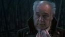 Once_Upon_A_Time_-_S01E02_28434029.jpg