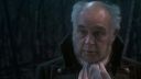 Once_Upon_A_Time_-_S01E02_28434129.jpg