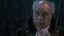 Once_Upon_A_Time_-_S01E02_28434229.jpg