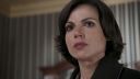 Once_Upon_A_Time_-_S01E02_2843429.jpg