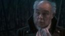 Once_Upon_A_Time_-_S01E02_28434329.jpg