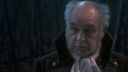 Once_Upon_A_Time_-_S01E02_28434729.jpg