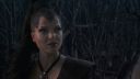 Once_Upon_A_Time_-_S01E02_28434829.jpg