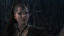 Once_Upon_A_Time_-_S01E02_28434929.jpg