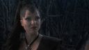 Once_Upon_A_Time_-_S01E02_28435029.jpg