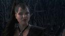 Once_Upon_A_Time_-_S01E02_28435129.jpg