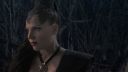 Once_Upon_A_Time_-_S01E02_28435629.jpg