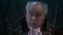 Once_Upon_A_Time_-_S01E02_28435829.jpg