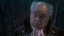 Once_Upon_A_Time_-_S01E02_28435929.jpg