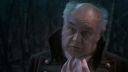 Once_Upon_A_Time_-_S01E02_28436029.jpg