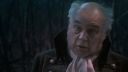 Once_Upon_A_Time_-_S01E02_28436129.jpg