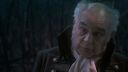 Once_Upon_A_Time_-_S01E02_28436329.jpg