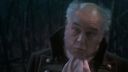 Once_Upon_A_Time_-_S01E02_28436429.jpg