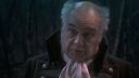 Once_Upon_A_Time_-_S01E02_28436529.jpg