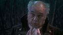 Once_Upon_A_Time_-_S01E02_28436629.jpg