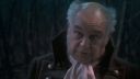 Once_Upon_A_Time_-_S01E02_28436729.jpg