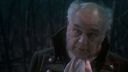 Once_Upon_A_Time_-_S01E02_28436829.jpg