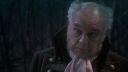 Once_Upon_A_Time_-_S01E02_28436929.jpg