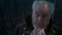 Once_Upon_A_Time_-_S01E02_28437029.jpg