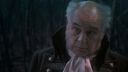 Once_Upon_A_Time_-_S01E02_28437129.jpg