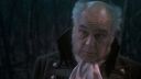 Once_Upon_A_Time_-_S01E02_28437229.jpg
