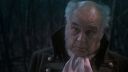 Once_Upon_A_Time_-_S01E02_28437329.jpg