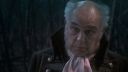 Once_Upon_A_Time_-_S01E02_28437529.jpg