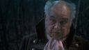 Once_Upon_A_Time_-_S01E02_28437729.jpg