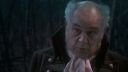 Once_Upon_A_Time_-_S01E02_28437829.jpg