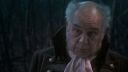 Once_Upon_A_Time_-_S01E02_28437929.jpg