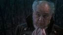 Once_Upon_A_Time_-_S01E02_28438129.jpg