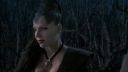 Once_Upon_A_Time_-_S01E02_28438229.jpg