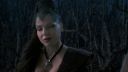 Once_Upon_A_Time_-_S01E02_28438329.jpg