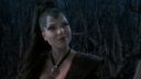Once_Upon_A_Time_-_S01E02_28438629.jpg