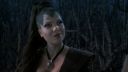 Once_Upon_A_Time_-_S01E02_28438729.jpg