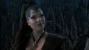 Once_Upon_A_Time_-_S01E02_28438829.jpg