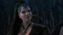 Once_Upon_A_Time_-_S01E02_28439129.jpg