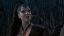 Once_Upon_A_Time_-_S01E02_28439529.jpg