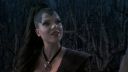 Once_Upon_A_Time_-_S01E02_28439729.jpg