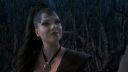 Once_Upon_A_Time_-_S01E02_28440029.jpg