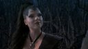 Once_Upon_A_Time_-_S01E02_28440229.jpg