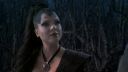 Once_Upon_A_Time_-_S01E02_28440429.jpg