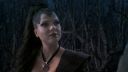Once_Upon_A_Time_-_S01E02_28440529.jpg