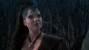 Once_Upon_A_Time_-_S01E02_28440629.jpg
