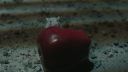 Once_Upon_A_Time_-_S01E02_28440829.jpg