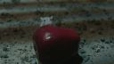 Once_Upon_A_Time_-_S01E02_28440929.jpg